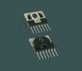 DL-LA5667_01.jpg