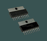 DL-LA5668_01.jpg