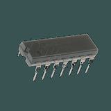 DL-LA6324N_01.jpg