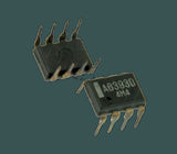 DL-LA6393D_01.jpg
