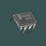 DL-LA6458D_01.jpg
