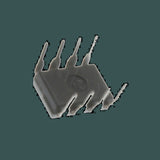DL-LA6458D_02.jpg