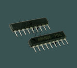 DL-LA6458S_01.jpg