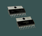 DL-LA6510_01.jpg