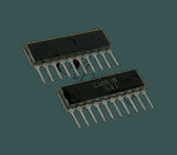 DL-LA6515_01.jpg