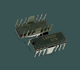 DL-LA6520_01.jpg