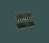 DL-LA6531_01.jpg