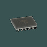 DL-LA6532_01.jpg