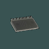 DL-LA6532_02.jpg