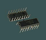 DL-LA6534_01.jpg