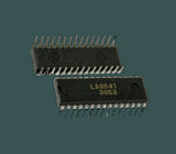 DL-LA6541_01.jpg