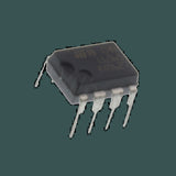 DL-LA6565_01.jpg