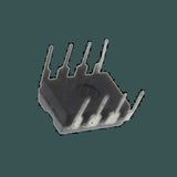 DL-LA6565_02.jpg
