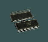 DL-LA6568_01.jpg