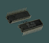 DL-LA7003S_01.jpg