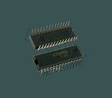 DL-LA7005S-5PCS_01.jpg