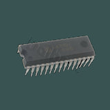 DL-LA7031_01.jpg