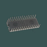 DL-LA7031_02.jpg
