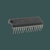 DL-LA7035_01.jpg