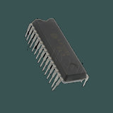DL-LA7035_02.jpg