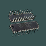 DL-LA7046_01.jpg