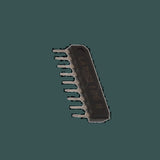 DL-LA7053B_01.jpg
