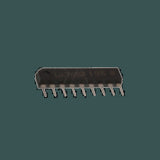 DL-LA7053B_02.jpg