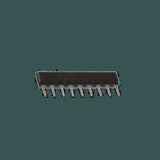 DL-LA7053B_03.jpg