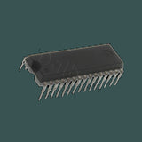 DL-LA7220_01.jpg