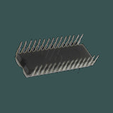 DL-LA7220_02.jpg