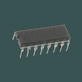 DL-LA7235_01.jpg