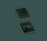 DL-LA72670_01.jpg