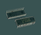 DL-LA72730N_01.jpg