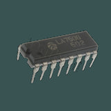 DL-LA7506_01.jpg