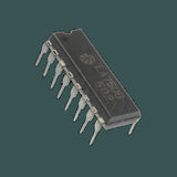 DL-LA7506_03.jpg
