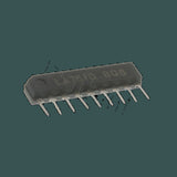 DL-LA7510_01.jpg