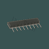 DL-LA7510_02.jpg