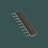 DL-LA7510_03.jpg