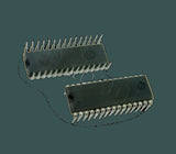 DL-LA7520N_01.jpg