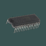DL-LA7520_01.jpg