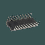 DL-LA7520_02.jpg