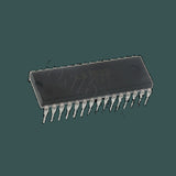 DL-LA7522_01.jpg
