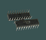DL-LA7530N_01.jpg