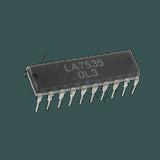 DL-LA7535_01.jpg