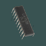 DL-LA7535_03.jpg