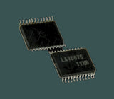 DL-LA75676_01.jpg