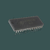 DL-LA7601W_01.jpg