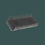 DL-LA7601W_02.jpg
