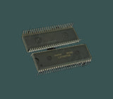 DL-LA76070N_01.jpg