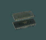 DL-LA76070_01.jpg